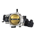 35100-37300 Throttle Body for 2002-2005 Hyundai Sonata 2.7L V6 Naturally Aspirated DOHC Gasoline Engine