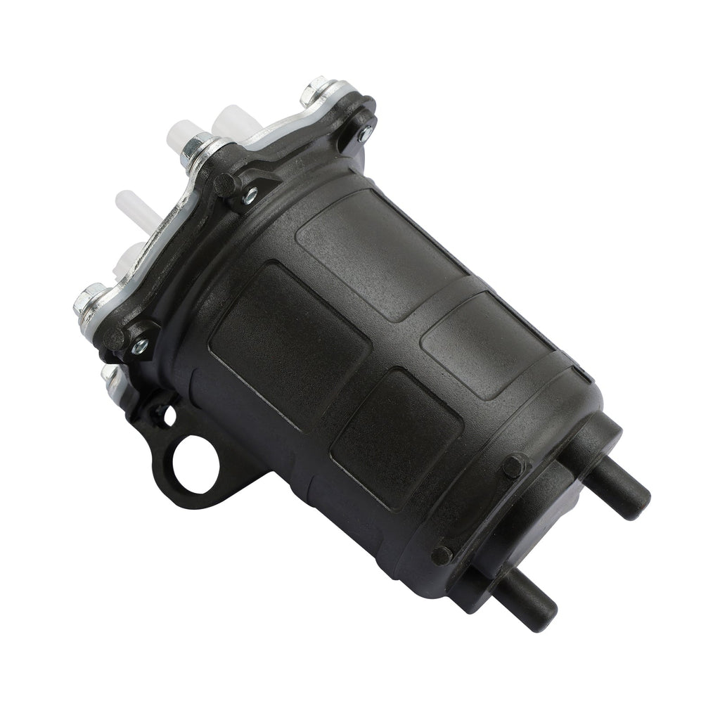 16700-HP5-602 Honda ATV Fuel Pump Assembly for TRX 420 500 700 Series Models