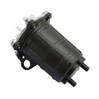 16700-HP5-602 Honda ATV Fuel Pump Assembly for TRX 420 500 700 Series Models