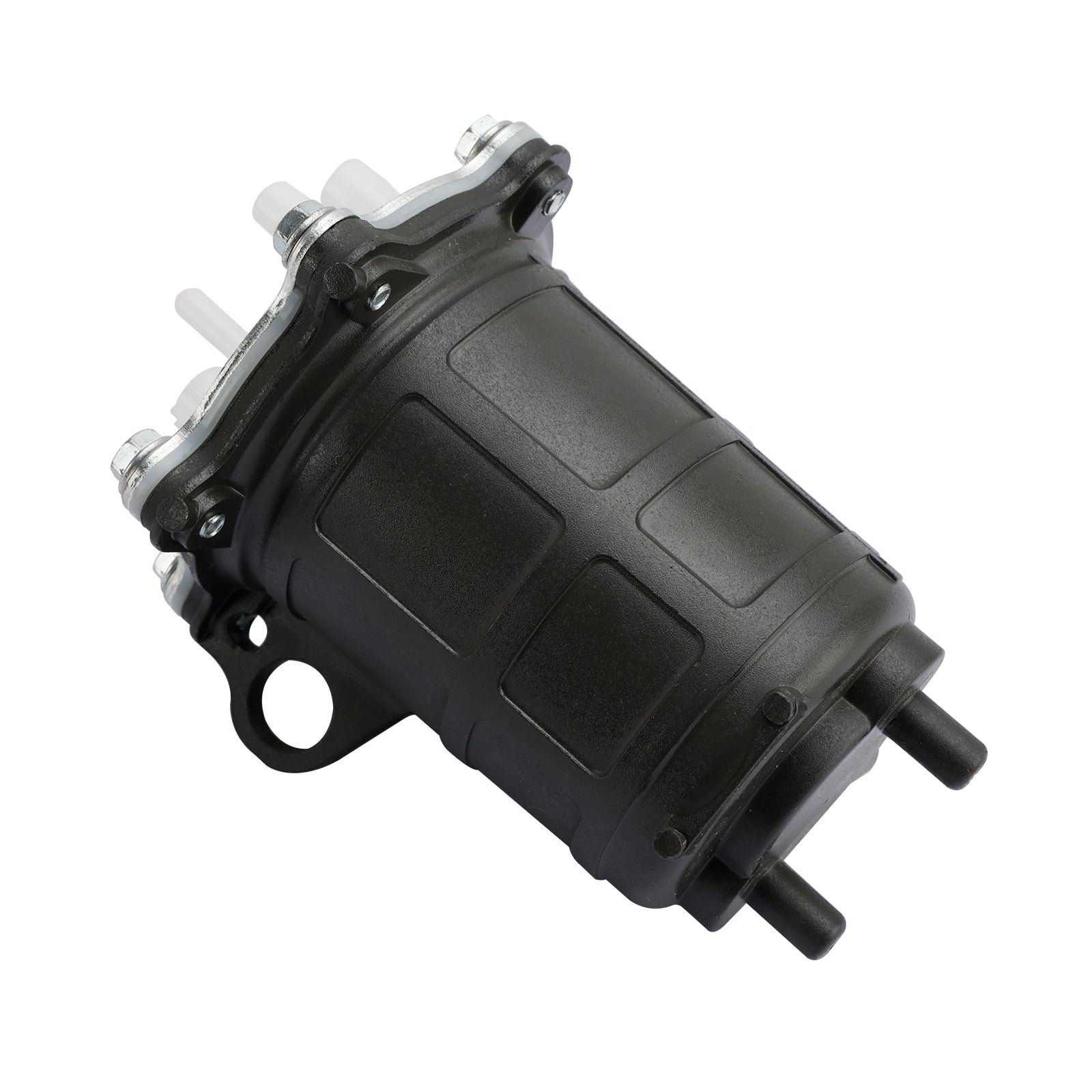 16700-HP5-602 Honda ATV Fuel Pump Assembly for TRX 420 500 700 Series Models