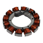 1987-1988 Electra Glide Sport FLHS Stator Generator 2996581 29965-81A