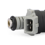 Ram 1500/2500/3500 Fuel Injector 53030778 1996-1999 5.2L 5.9L V8 Single Unit