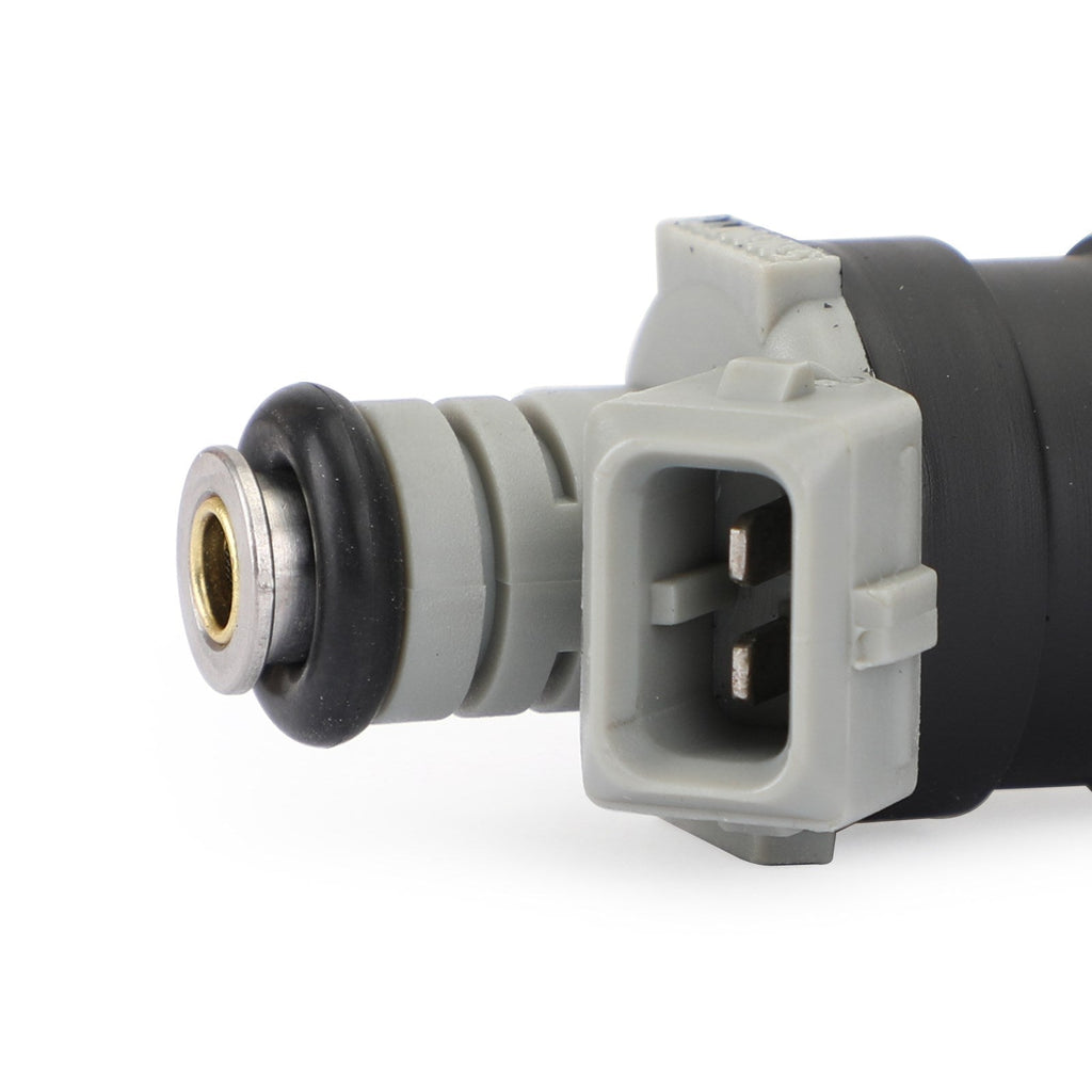 Fuel Injector 53030778 for Ram 1500 2500 3500 5.2L 5.9L V8 1996-1999