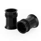 Honda CB 750 Four CB 750 K F Carburettor Intake Rubber Boot Airbox 1969-1976 4x