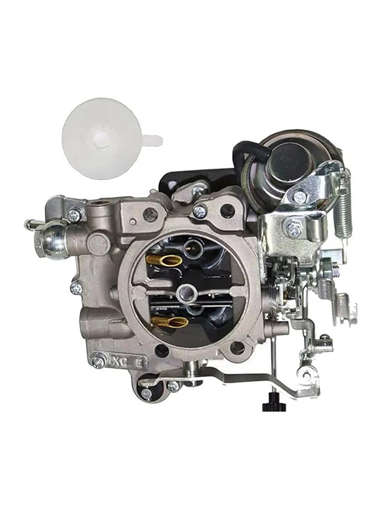 Carburetor MD081100 MD-081100 for 1980-2000 Mitsubishi L300 Deluxe