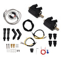 1976-1978 CB750A Honda Automatic Electronic Ignition Conversion Kit