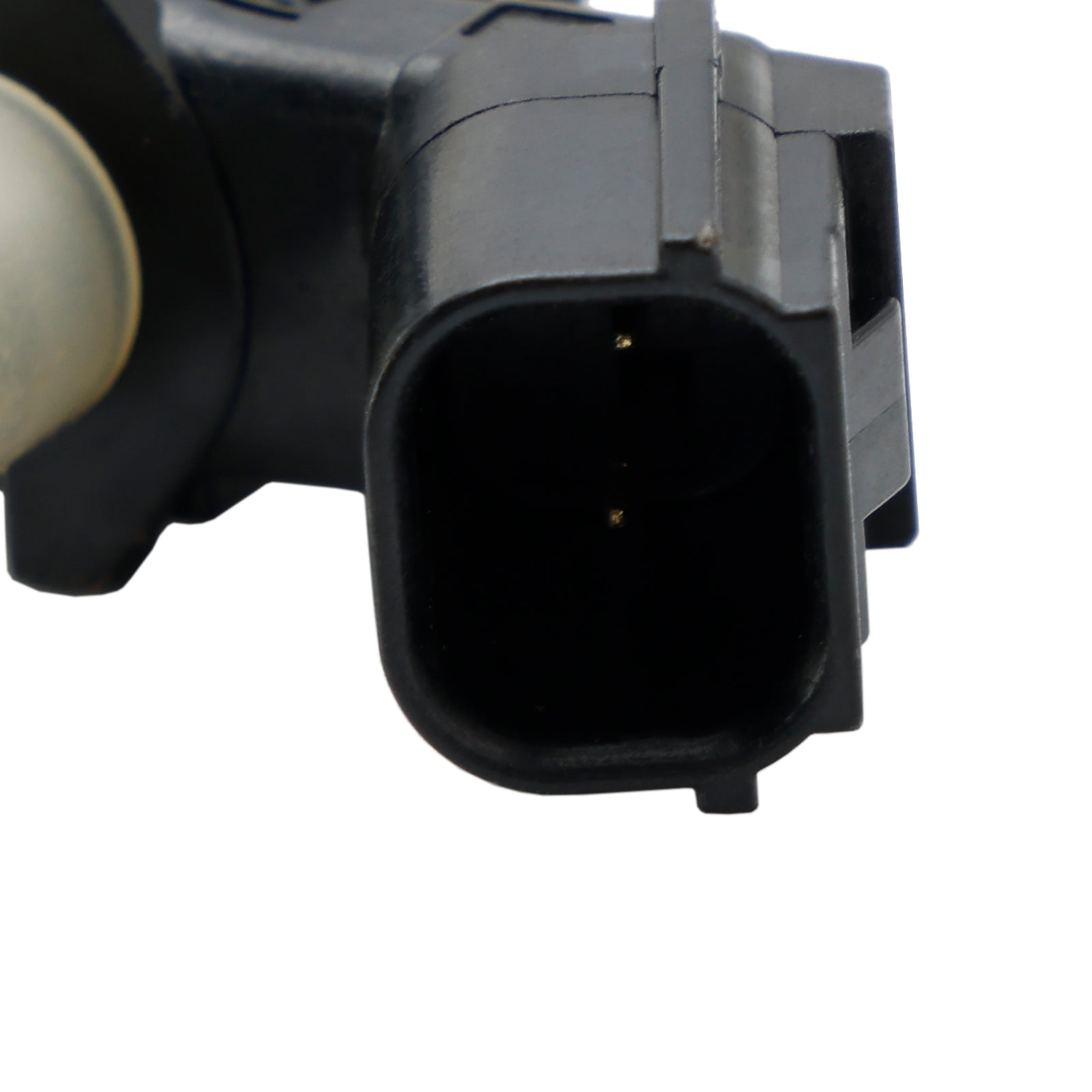 16450-HL4-003 16450-HL4-013 Honda SXS1000 Pioneer 1000 M3 M5 Fuel Injector Assembly