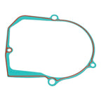 Yamaha Townmate 1987-1993 T80E T80ED Stator Gasket Regulator Rectifier Assembly 2ML-85560-M0 22J-81960-92