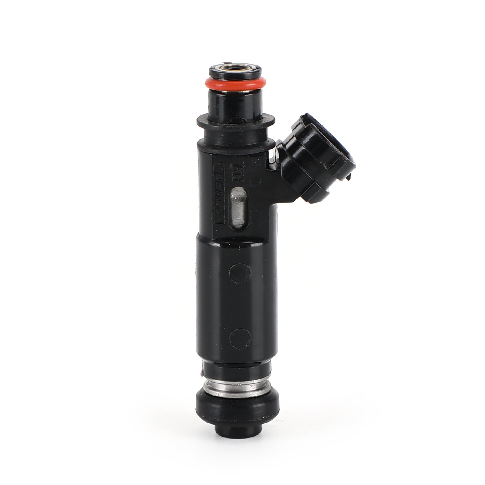 195500-4370 Fuel Injector for 2003-2006 Mitsubishi Montero Pajero 3.8L V6 Engine