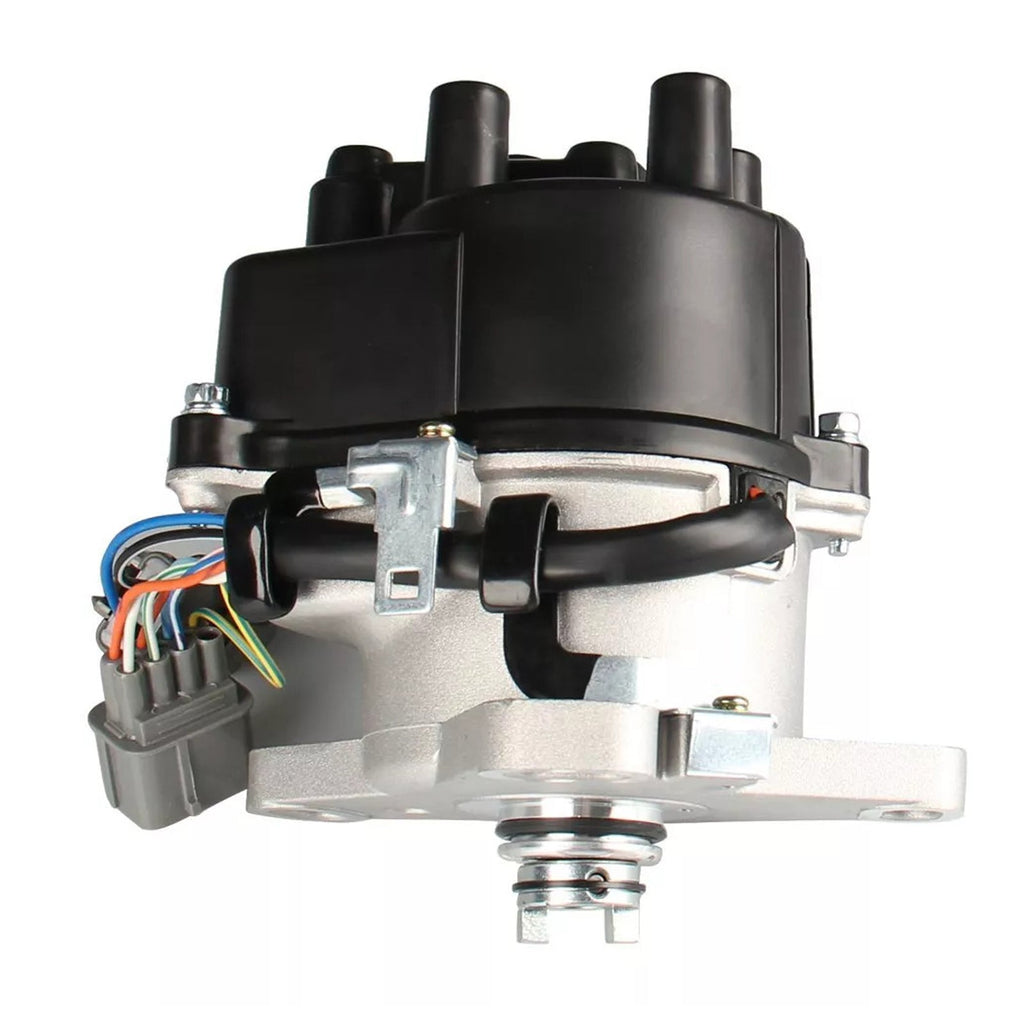 TD44U Distributor for 1994 1995 Acura Integra GSR B16A V-TEC OBD1 Engine