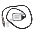 04/2015-10/2018 MERCEDES-BENZ GLE SUV (W166) (built ) NOX Sensor Oxygen Sensor A0009052909