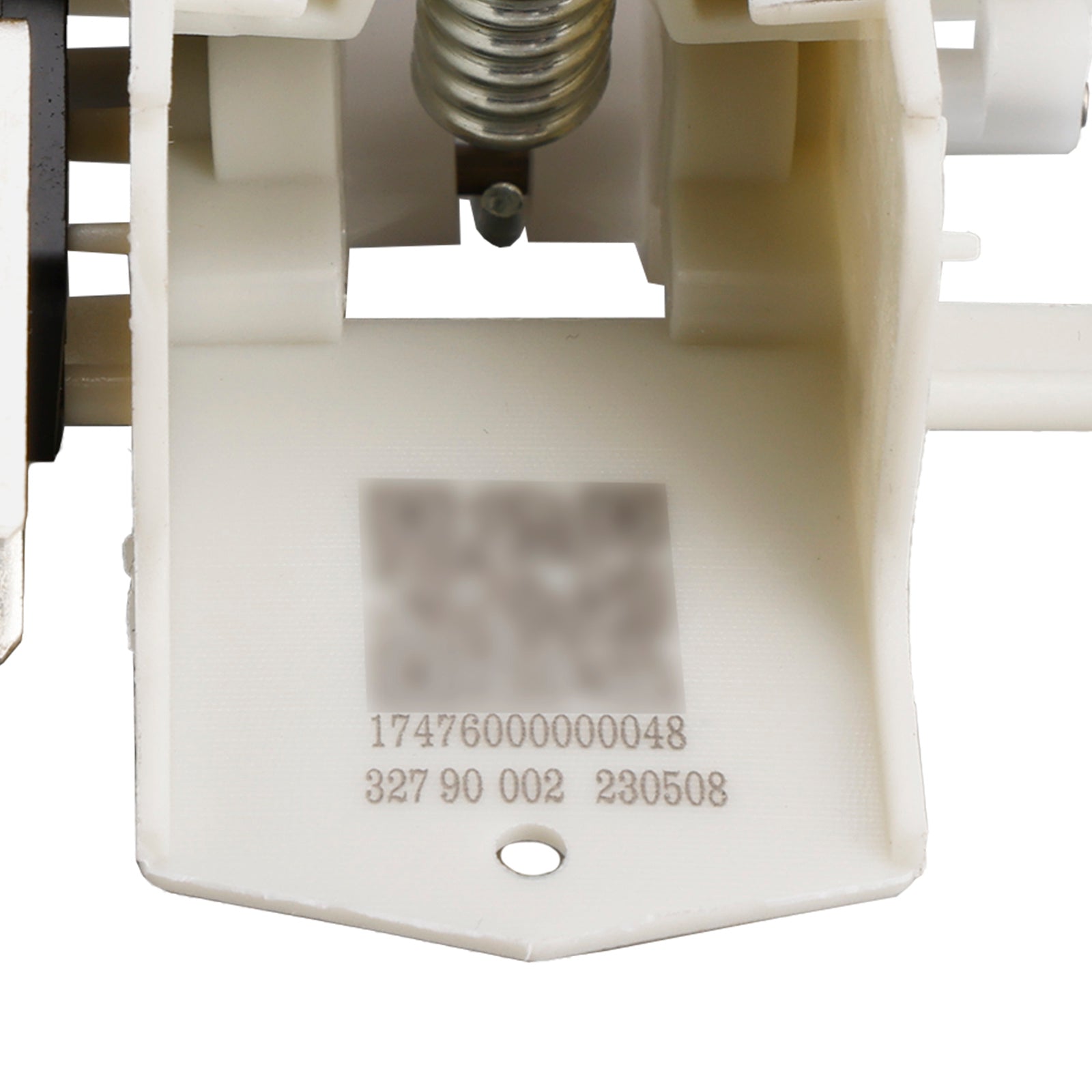 DD81-01629A Door Lock Switch Replacement for Samsung Midea Dishwasher