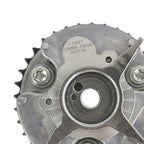 2TR-FE 2.7L Camshaft Timing Sprocket 13050-75010 Toyota Tacoma 05-12 4Runner 2010