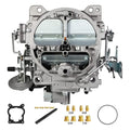 1970-1972 Chevrolet 402 V8 Mark IV 6.6L Big Block 750 CFM Quadrajet Carb 7027213