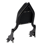 2000-2001, 2009, 2024 CVO Road Glide FLTRSE Passenger Backrest Sissy Bar Support
