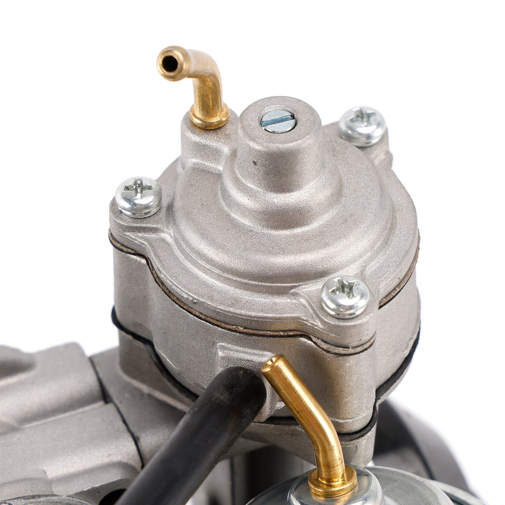 1997 1998 1999 2000 2001 Toyota Hilux 3RZ-F 2.7 Liter Carburetor Assembly 21100-75120