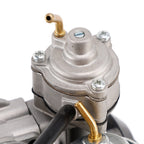1997 1998 1999 2000 2001 Toyota Hilux 3RZ-F 2.7 Liter Carburetor Assembly 21100-75120