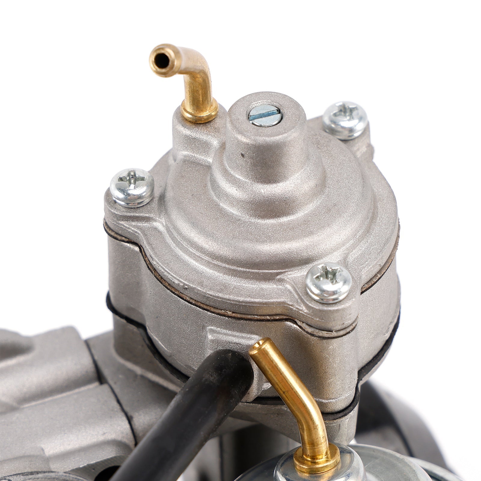 1997 1998 1999 2000 2001 Toyota Hilux 3RZ-F 2.7 Liter Carburetor Assembly 21100-75120