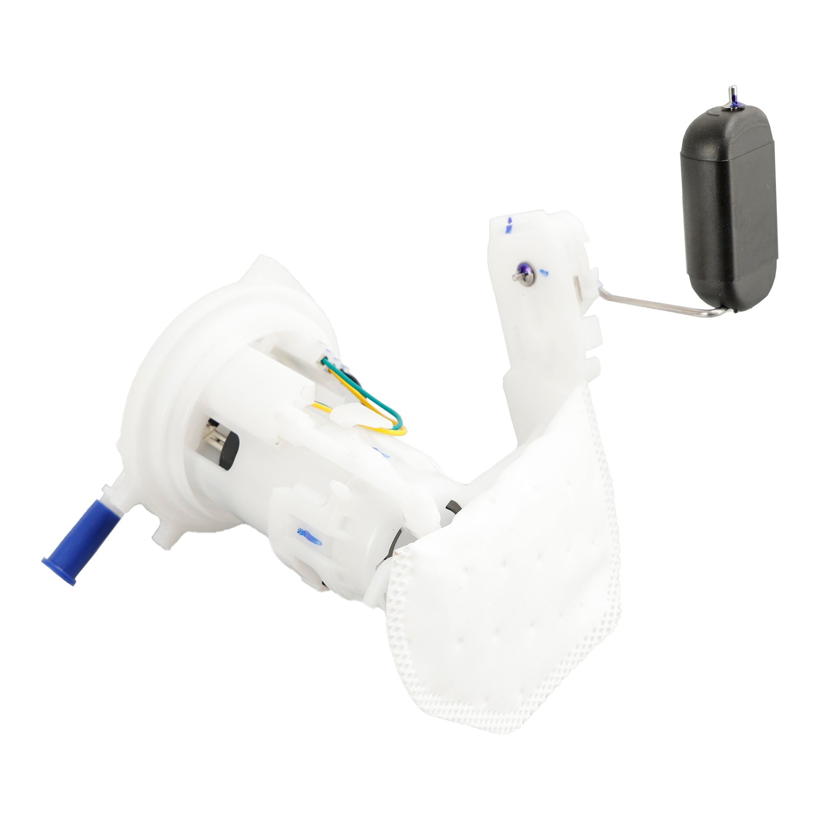 Fuel Pump Module 16700-K2S-T01 16700-K2C-V01 Compatible with Honda Dio Vision 110 Beat NSC