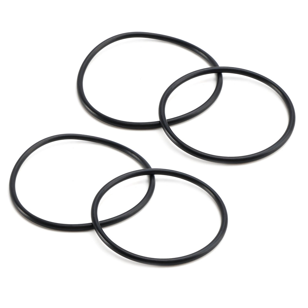 154247001 and 154246901 Frigidaire Dishwasher Circulation Pump Seal Ring