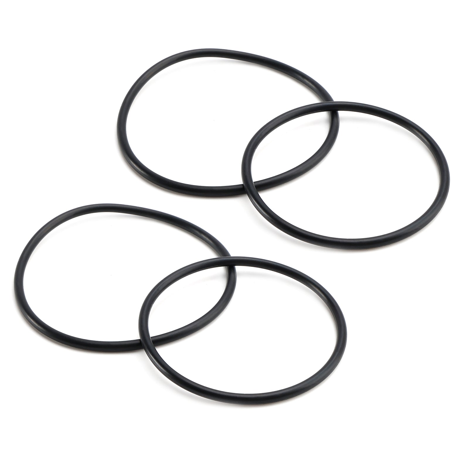 154247001 and 154246901 Frigidaire Dishwasher Circulation Pump Seal Ring