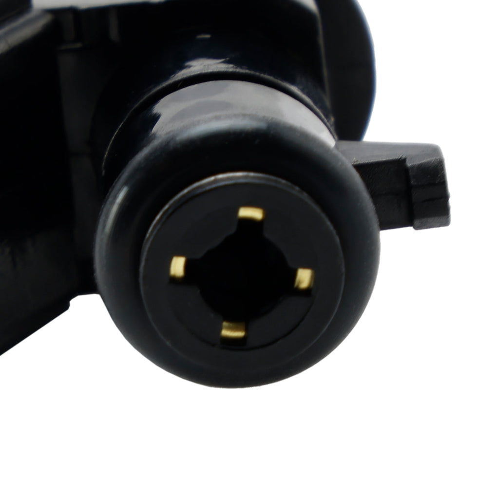 16450-ZY6-003 Honda Outboard Fuel Injectors BF Series 115-150 Horsepower