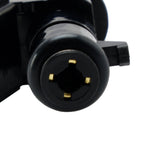 16450-ZY6-003 Honda Outboard Fuel Injectors BF Series 115-150 Horsepower