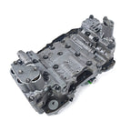 09M Automatic Transmission Valve Body Complete with Solenoids for VW Audi Mini 2003+