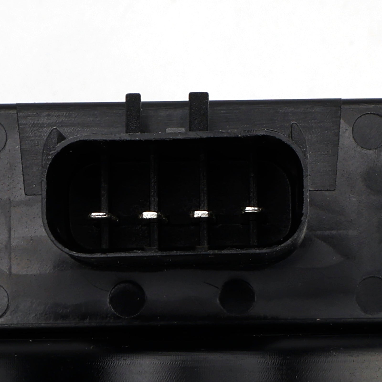 Vacuum Servo Cruise Control Speed 4669977 5013979AA for 2000-2007 Jeep Grand Cherokee