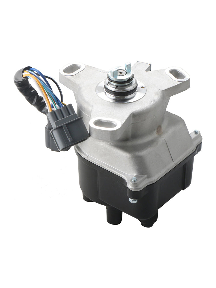 1992-1995 Honda Civic DX CX LX 1.5L Non-VTEC Ignition Distributor TD-41U