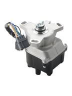 1992-1995 Honda Civic DX CX LX 1.5L NON VTEC MODELS ONLY Ignition Distributor TD-41U