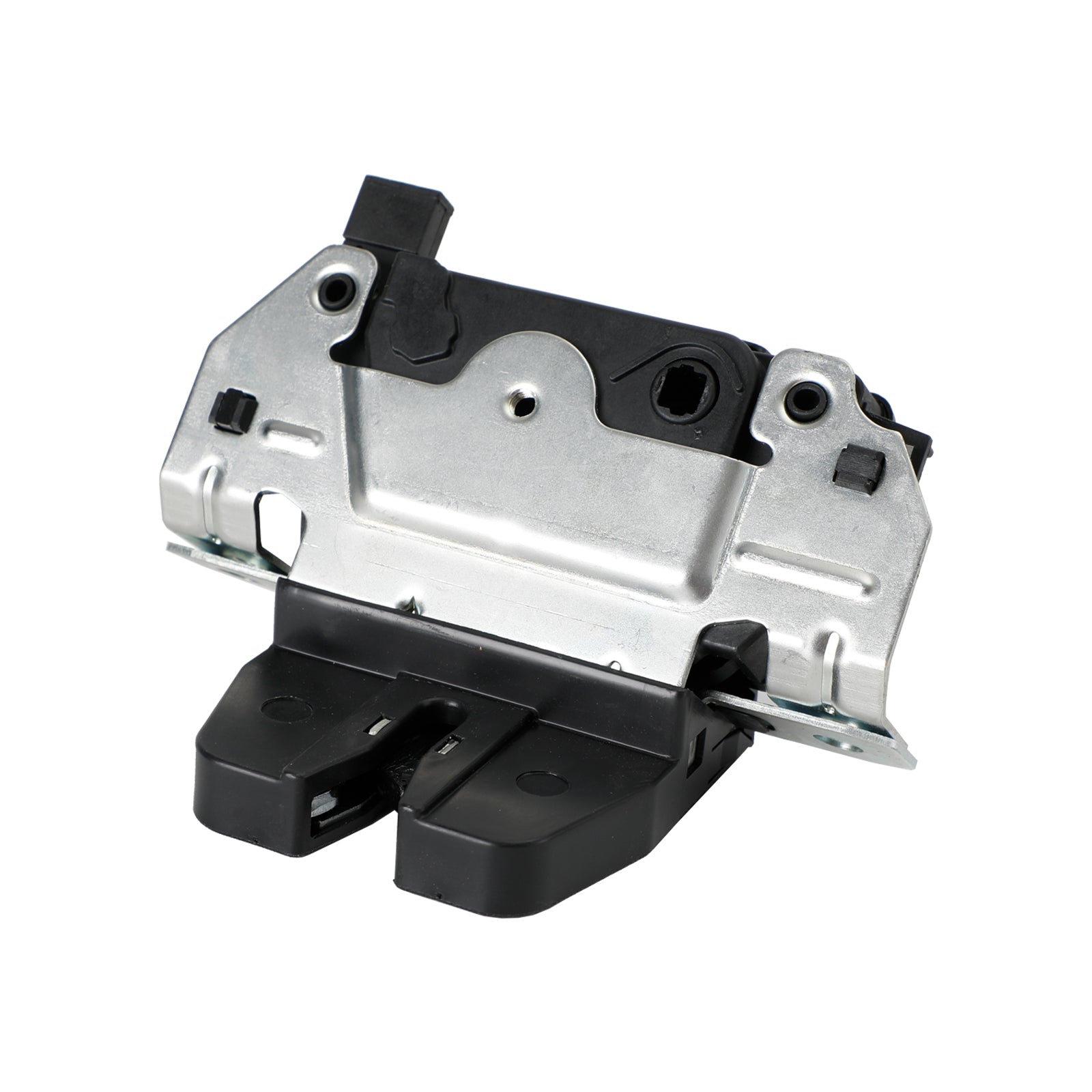 Boot Latch Lock Assembly for Vauxhall Astra H Zafira B Ailgate 13188851 13126497