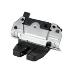 Ailgate Boot Lock Mechanism for Vauxhall Astra H and Zafira B 13188851 13126497