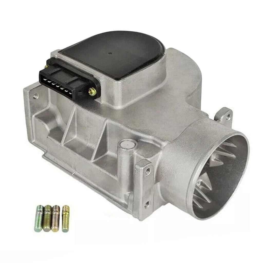Mazda Miata MAF Meter Sensor 1990 1991 1992 1993 197100-4090