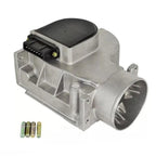 Mazda 323 1990-1994 Mass Air Flow Sensor 197100-4090 MAF Meter