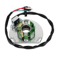 2000-2002 SX EXC 250 300 2K-1 Stator Regulator Rectifier Generator Gasket Assembly Generic