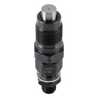 Yanmar Engine Fuel Injector 119515-53001 for 3TNV70 3YM20 3YM30 2YM15 Models 1Pc