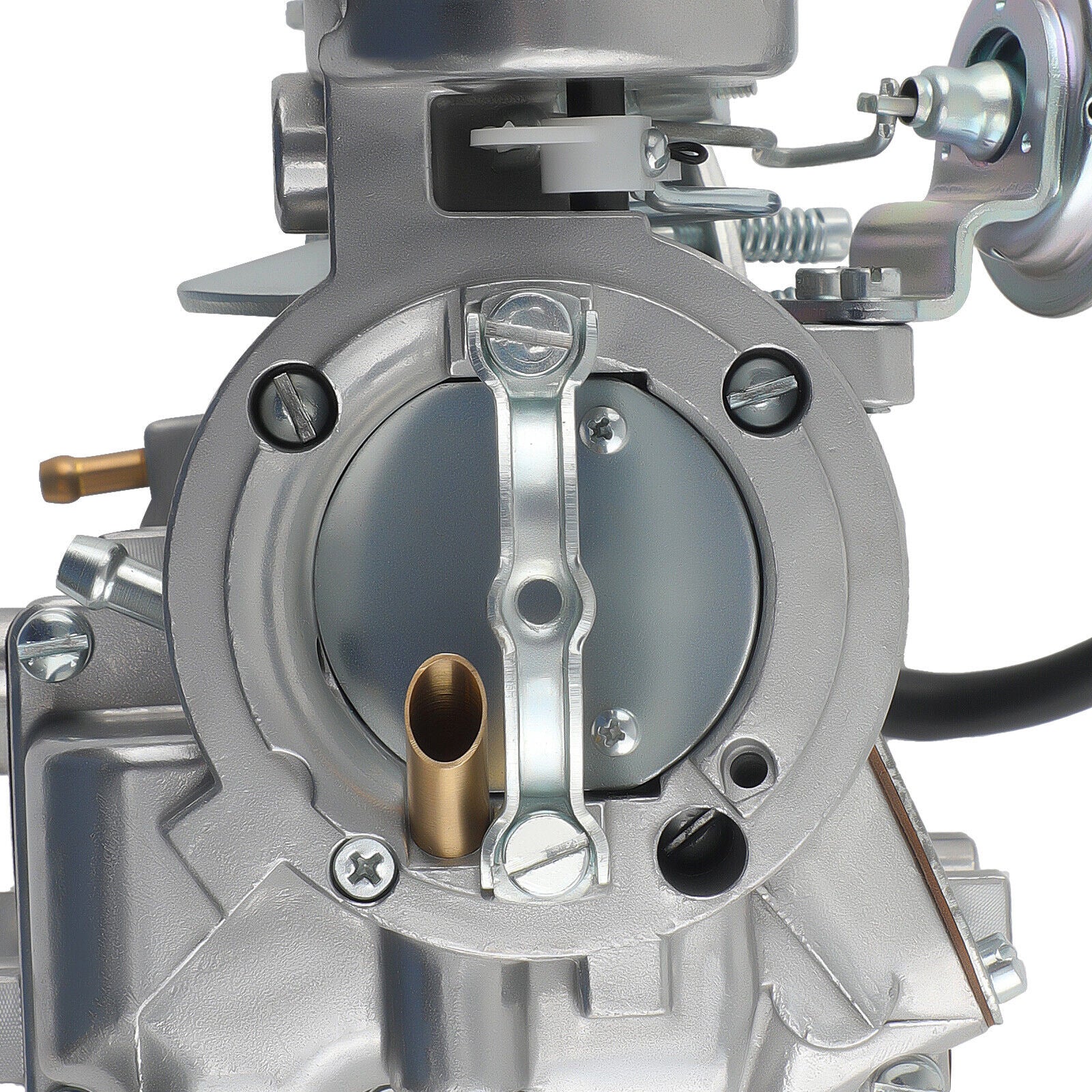 1965-1985 Ford Econoline E-100 E-150 E-250 E-350 Replacement Carburetor 16010-FD300