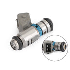 IWP181 Motorcycle Fuel Injector 1pc for Harley-Davidson Sportster Custom XL 1200C