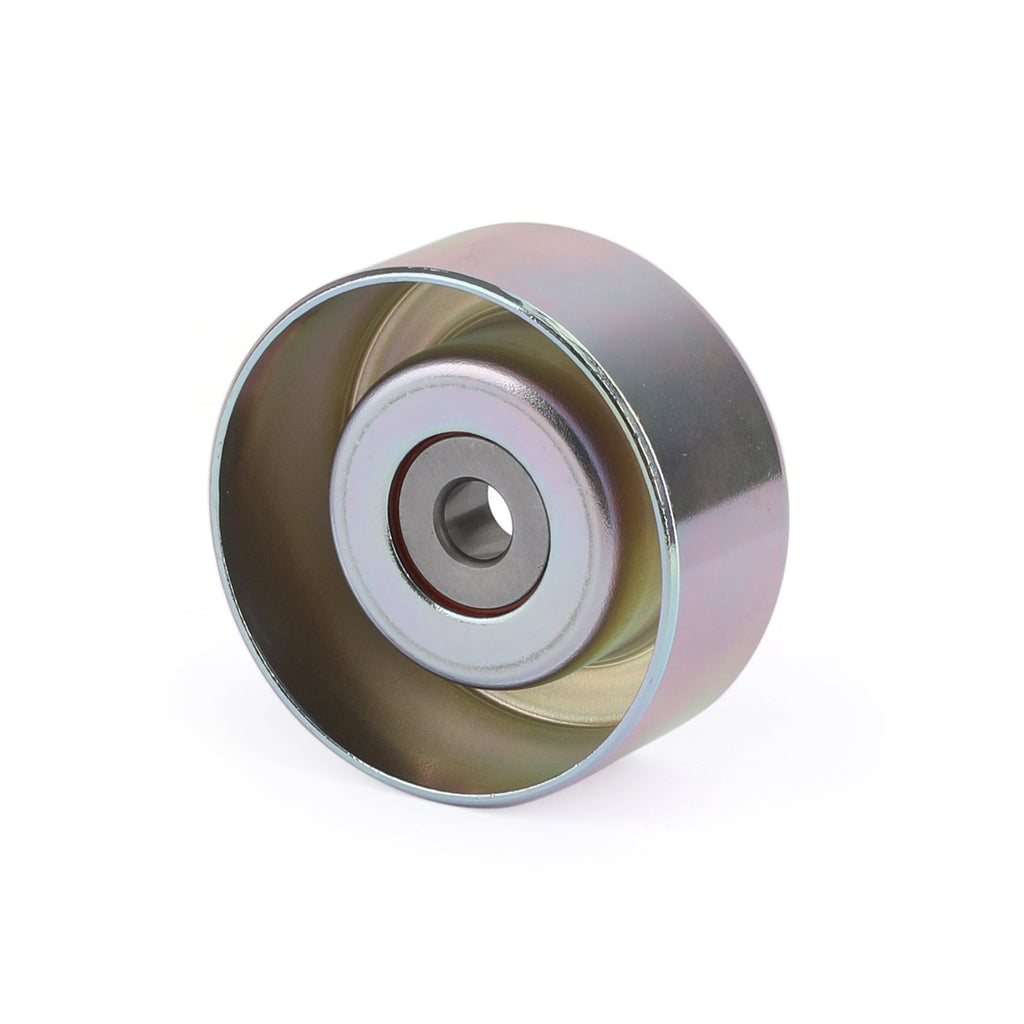 Drive Belt Idler Pulley Generic Replacement For Toyota Lexus 16604-31020 16604-0P011