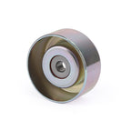 Toyota Lexus Drive Belt Idler Pulley 16604-31020 16604-0P011 Replacement