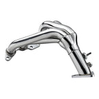 Stainless Steel Exhaust Header Manifold for 1990-1999 Toyota Celica GT/GTS 2.2L