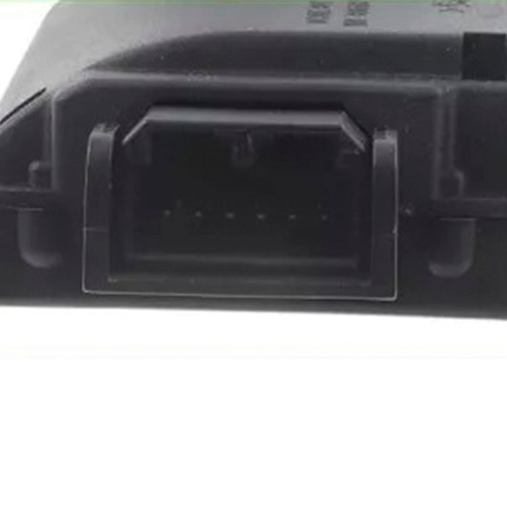 2002 2003 2004 Jeep Liberty Security Immobilizer Ignition Control 56010209AB 56010209AA