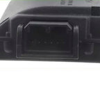 Anti-Theft Immobilizer Ignition Device for 2002 2003 2004 Jeep Liberty 56010209AB 56010209AA