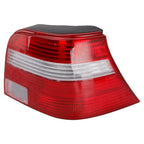 Volkswagen Golf MK4 Right Tail Lamp 1997-2005 Hatchback 1J6945112Q
