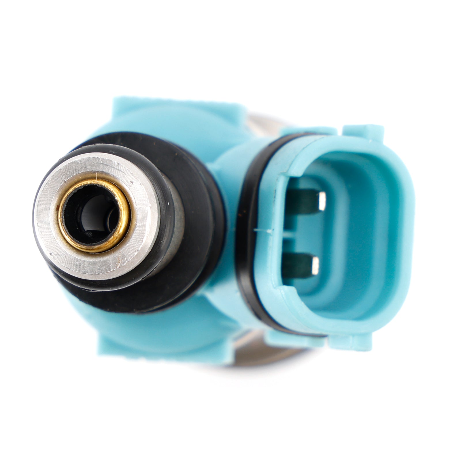 1 Piece Fuel Injector 23250-46050 Replacement for Lexus GS300 Toyota Supra 1993-1997 3.0L