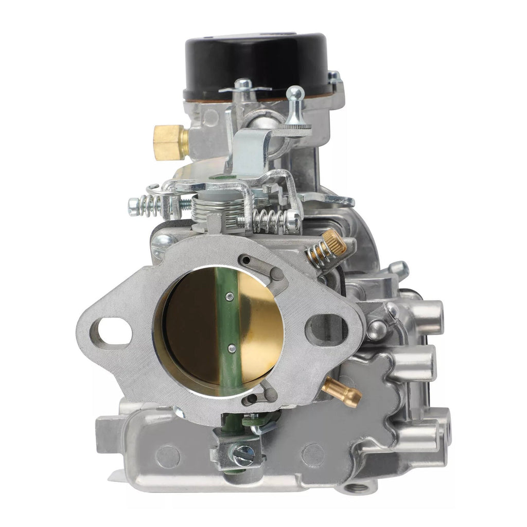 1975 1976 1977 1978 1979 1980 1981 1982 Ford Carter YF 300 CIL 6 Cyl Carburetor D5TZ9510AG