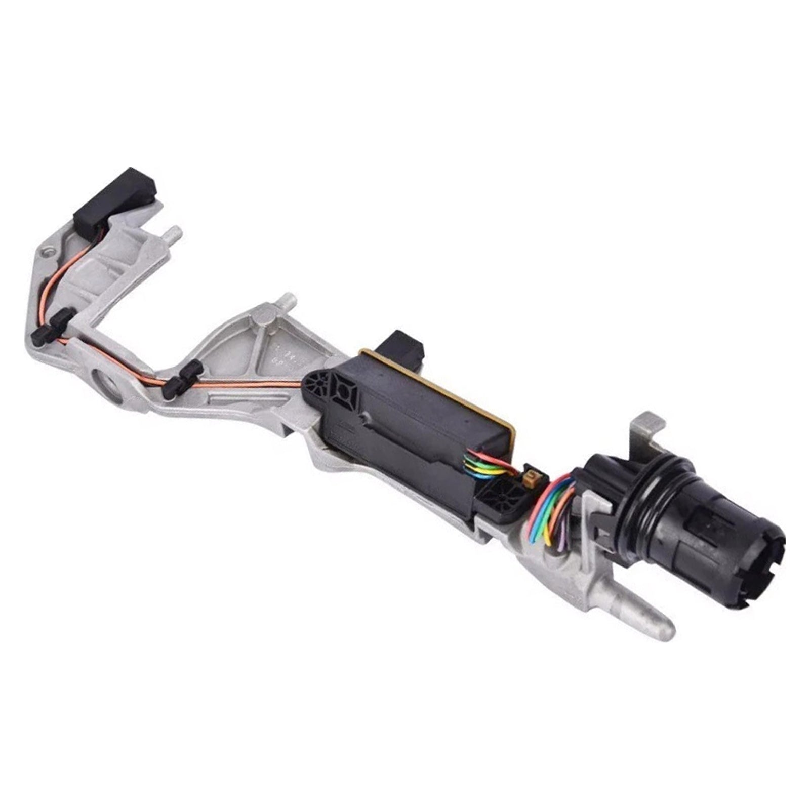 0B5927321l Audi A4 Quattro 2007-2016 Transmission Range Selector Lever Sensor All Engines