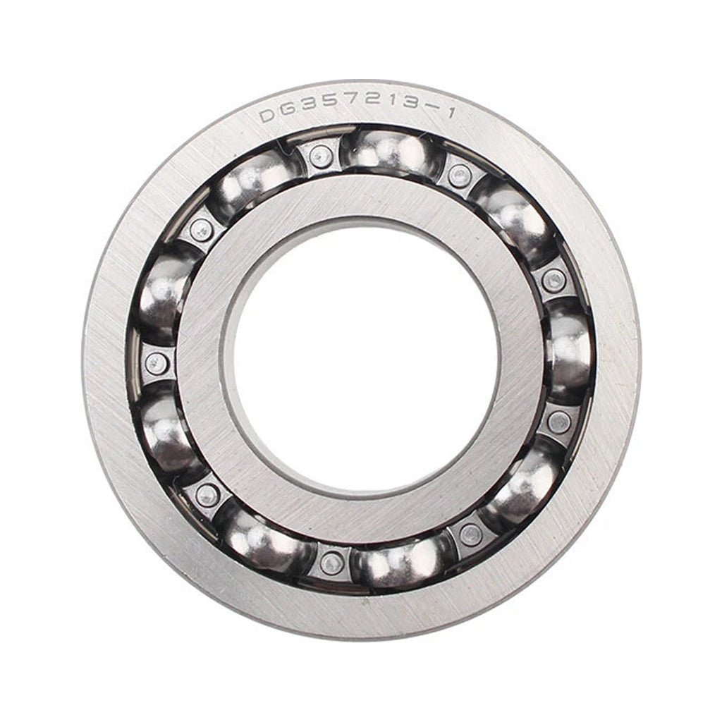 135220D DG407414LT 4PCS TR580 Auto Transmission Bearings Kit For Subaru Transnation