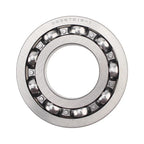 135220D DG407414LT 4PCS TR580 Auto Transmission Bearings Kit For Subaru Transnation